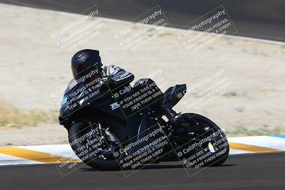 media/Jun-08-2025-TrackDaz (Sun) [[dc1ba13c79]]/B Group/1020am (Turn 3)/